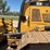 2012-caterpillar-d5k2-lgp-image-19