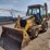2004-caterpillar-420d-image-37