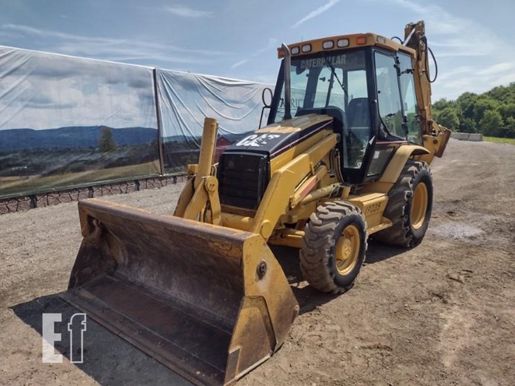 2004-caterpillar-420d-image-37