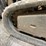 new-holland-c227-image-13