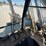 deere-200d-lc-image-21