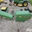 john-deere-la-image-8