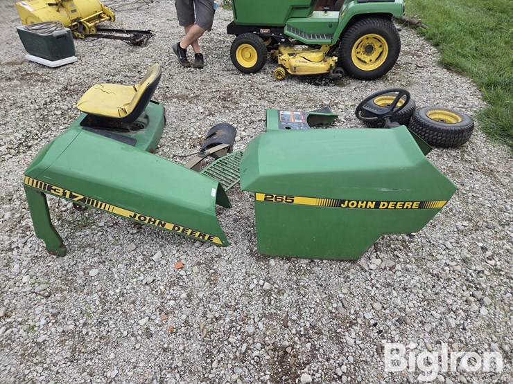 john-deere-la-image-8