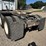 1997-peterbilt-385-image-5