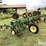 john-deere-rm-image-3