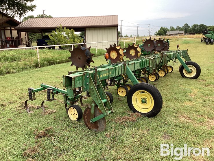 john-deere-rm-image-3