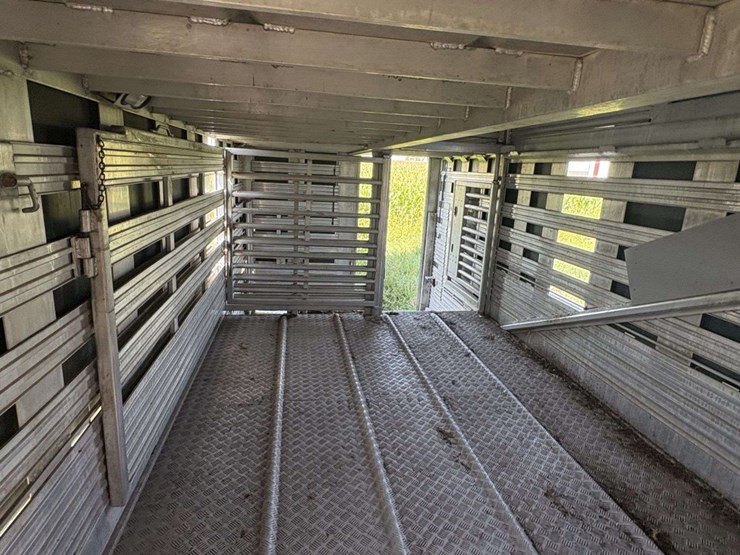 2003-barrett-52’-pig-semi-trailer,-102”-wide-ground-loader,-tandem-axle,-255/70r22.5-on-steel-hub-pi-image-40