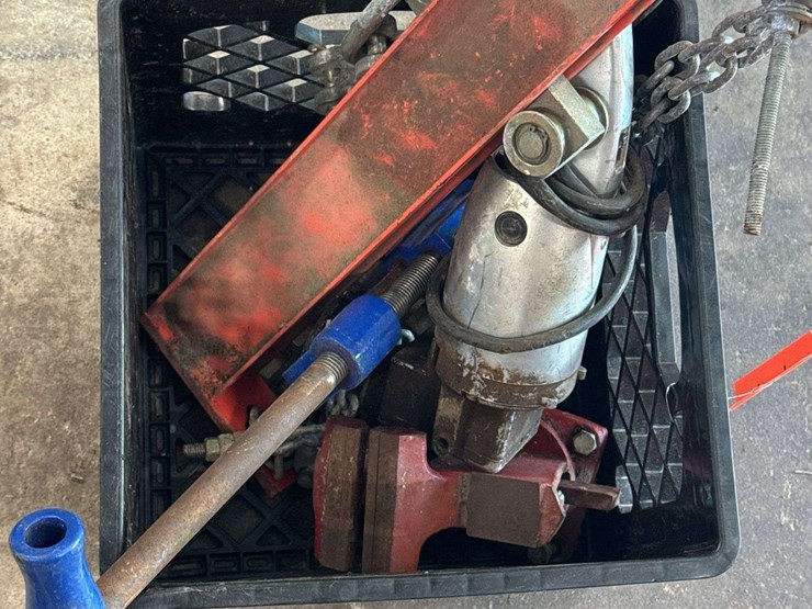 crate-of-tools-image-2