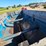 kinze-400-image-22