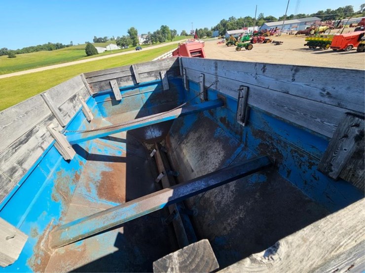 kinze-400-image-22