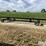 ez-trail-672-image-8