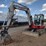 2023-takeuchi-tb280fr-image-45