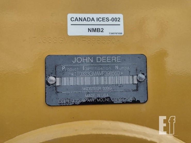 2022-deere-333g-image-5