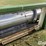 john-deere-853a-image-10
