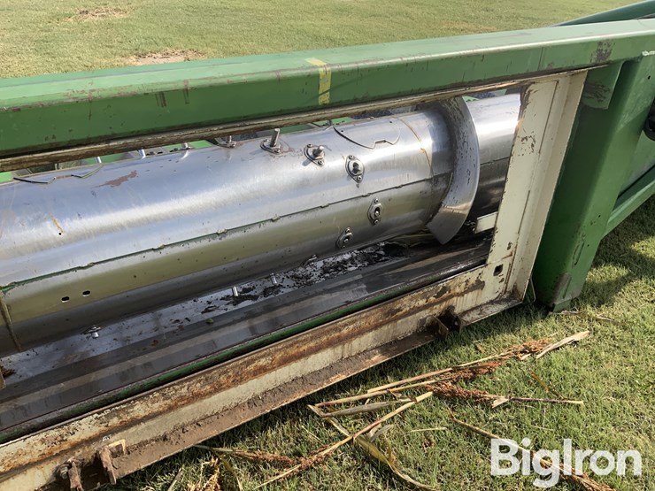 john-deere-853a-image-10