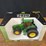 1/16-john-deere-7920-collector-nib-ertl-image-2