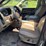 2010-dodge-3500-image-11
