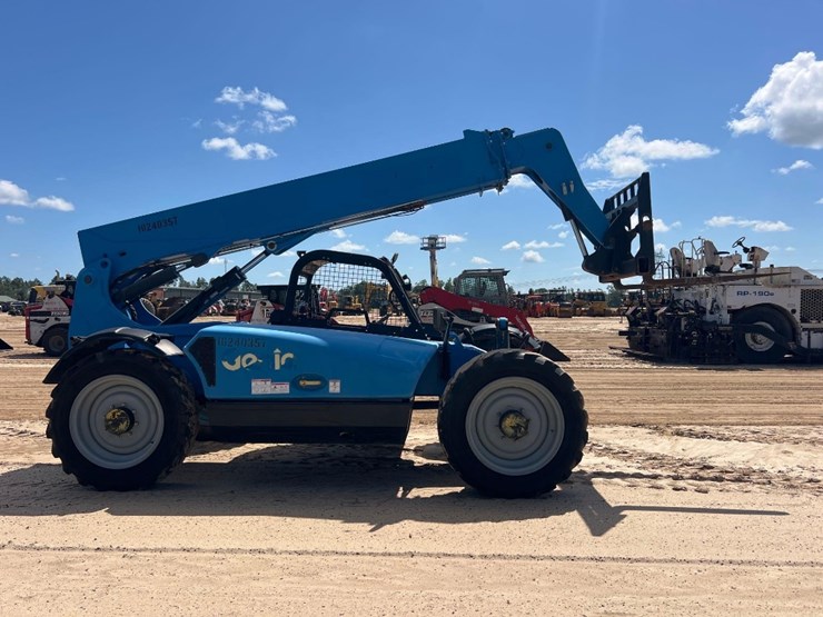 2018-genie-gth636-image-5