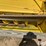 new-holland-960-image-20