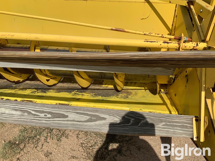 new-holland-960-image-20