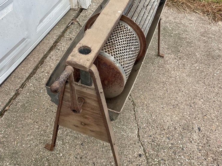 seed-corn-grader-image-5
