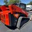 2021-kubota-svl97-2-image-3