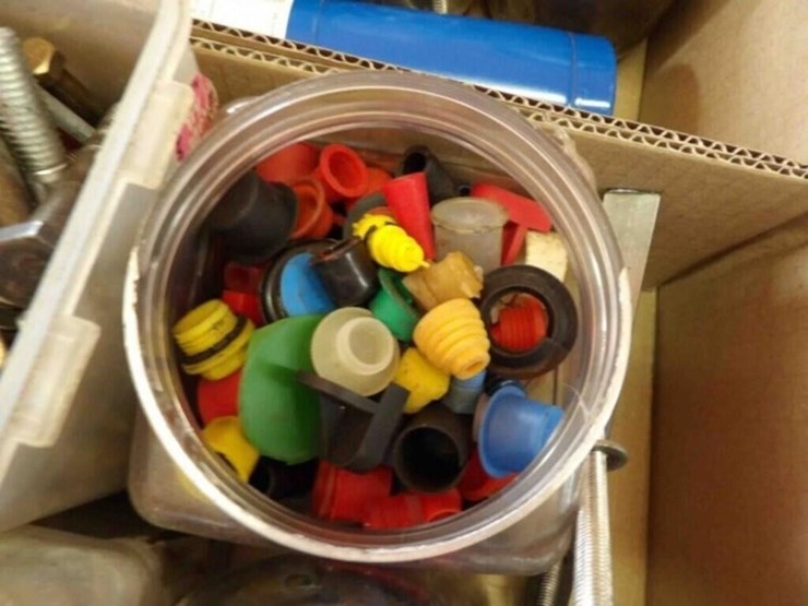 bolts,-lag-bolts,-orange-hand-cleaner-image-5