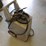 craftsman-hd-sandblast-system-image-1