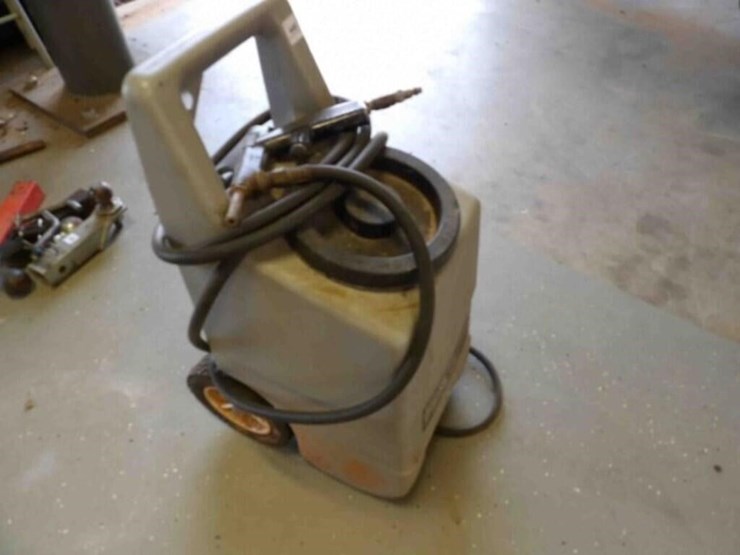 craftsman-hd-sandblast-system-image-1