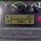 deere-650k-xlt-image-6