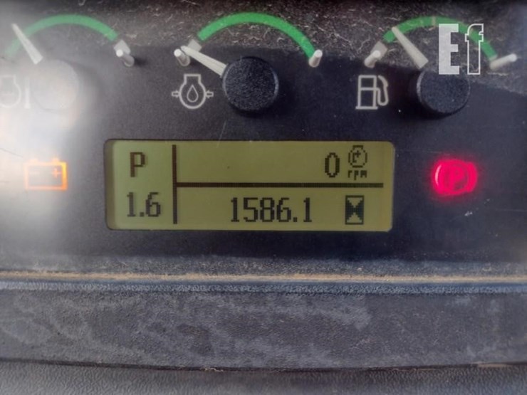 deere-650k-xlt-image-6
