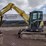 2007-yanmar-b7-5a-image-1