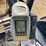 2018-deere-50g-image-30