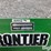 frontier-rb1072-image-20