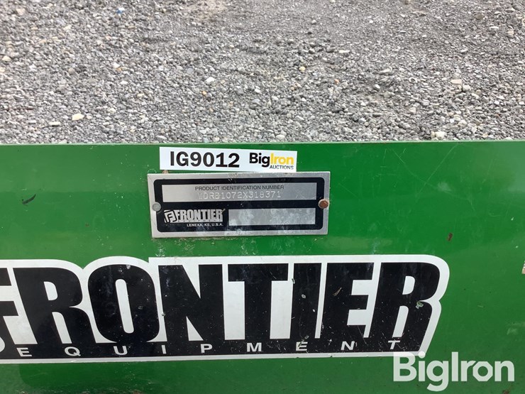frontier-rb1072-image-20