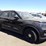 2022-ford-explorer-image-3