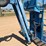 2005-genie-z-34/22-electric-telescopic-manlift-image-15