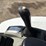 2014-bobcat-e35i-image-36