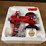 1/16-farmall-400-w/cultivator-50th-anniversary-nib-ertl-image-3