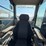 deere-200d-lc-image-19