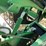 john-deere-925-image-19