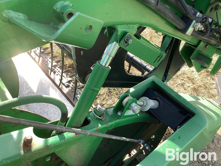 john-deere-925-image-19