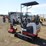 bttl-et12m-6-hydraulic-excavator-image-4