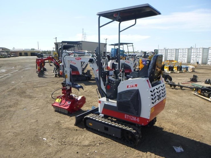 bttl-et12m-6-hydraulic-excavator-image-4
