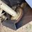 buhler-/-allied-9620-3-pt-snowblower-image-18