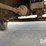 2006-freightliner-business-class-(dr12083)-image-47