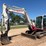 2017-takeuchi-tb290-image-8