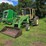 john-deere-4020-image-11