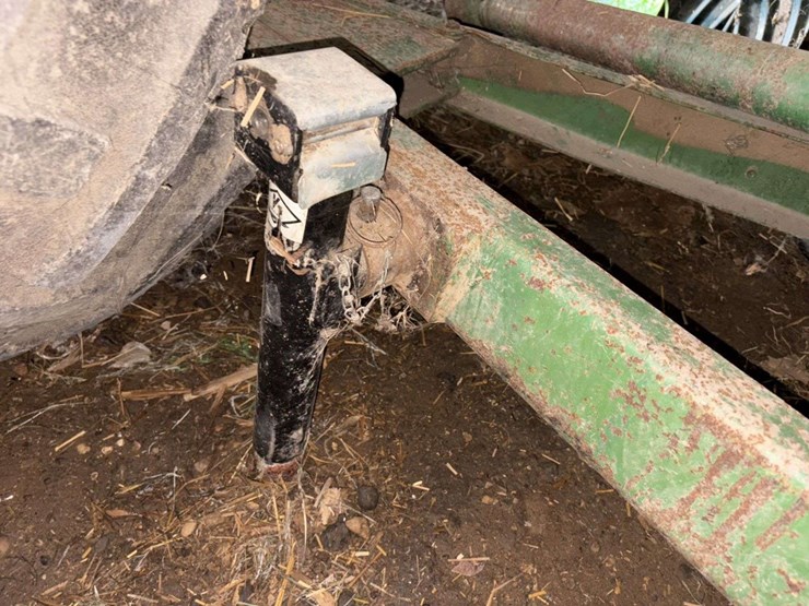 john-deere-700-image-7