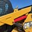 2018-caterpillar-299d2-image-20